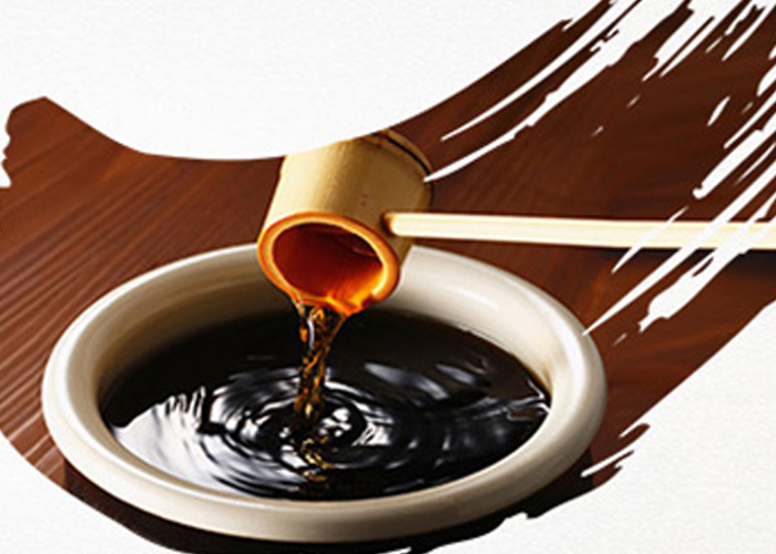 山(shān)西老陳醋釀造方法