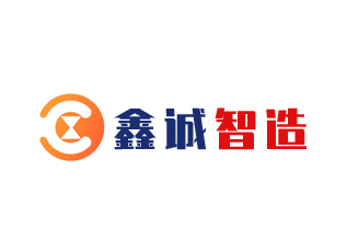 不同種類的醬油、醋有(yǒu)什麽不一樣？教你···